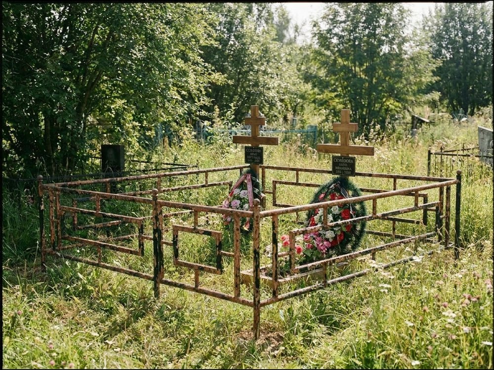 Фото до ретуши