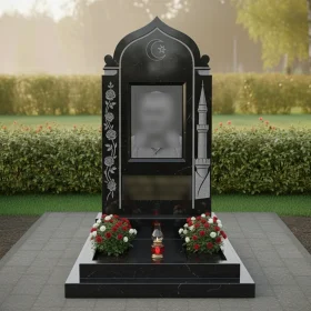 Памятник на могилу ПН 723