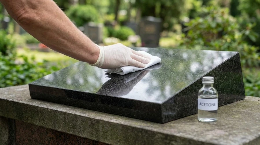 proverka-kachestva-polirovki-granita