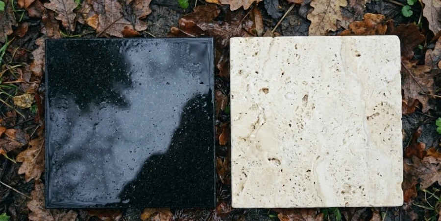 granit-i-mramor-sravnenie