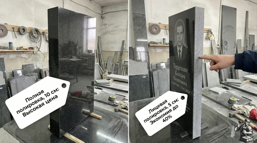 Gemini_Generated_Image_gb1ywggb1ywggb1y