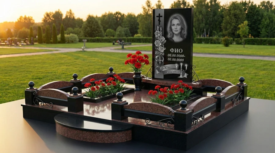 ПН851_Превью