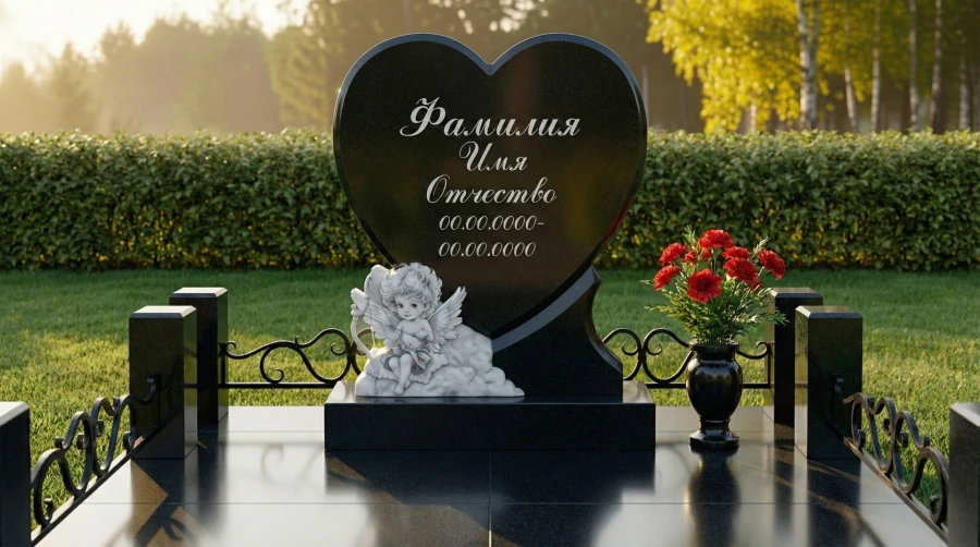 ПН908_Превью