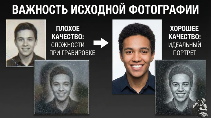 vazhnost-ishodnoj-fotografii-dlya-gravirovki.jpg