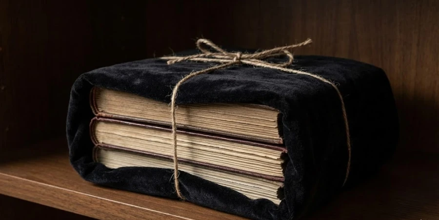 arhiv-foto-v-plotnoy-tkani