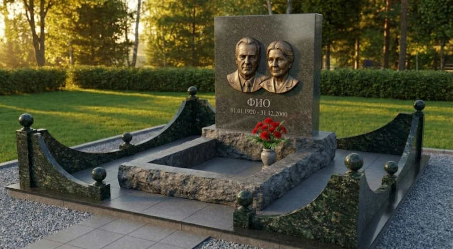 iz-bronzy-semeyni-pamyatnik