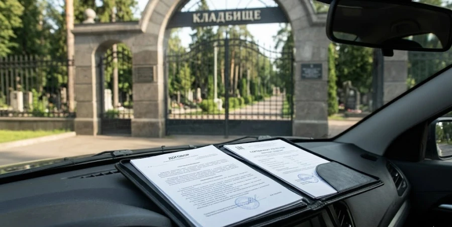 dokumenty-dlya-vyezda-na-kladbische