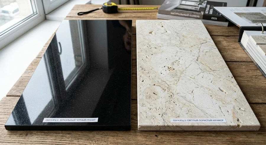 sravnenie-granita-i-mramora-obraztsy