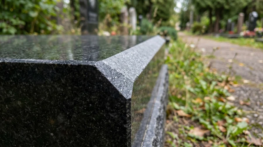 tekhnicheskaya-faska-45-gradusov