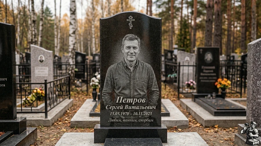 pamyatnik-petrov-sergey-vitalyevich