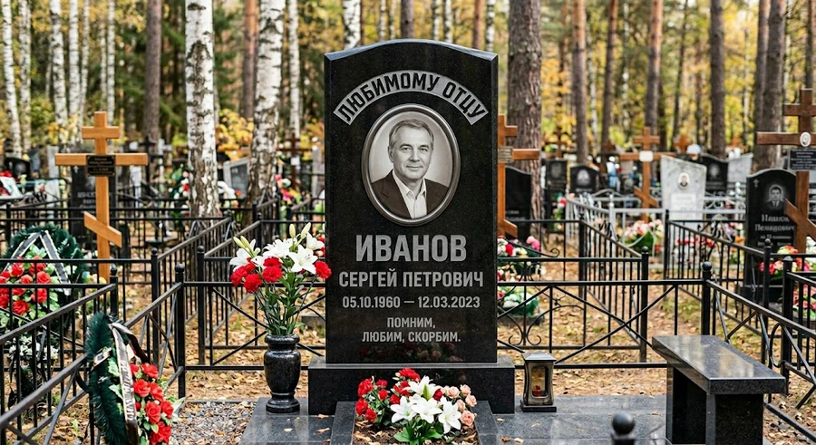 muzhskoy-pamyatnik-gabbro