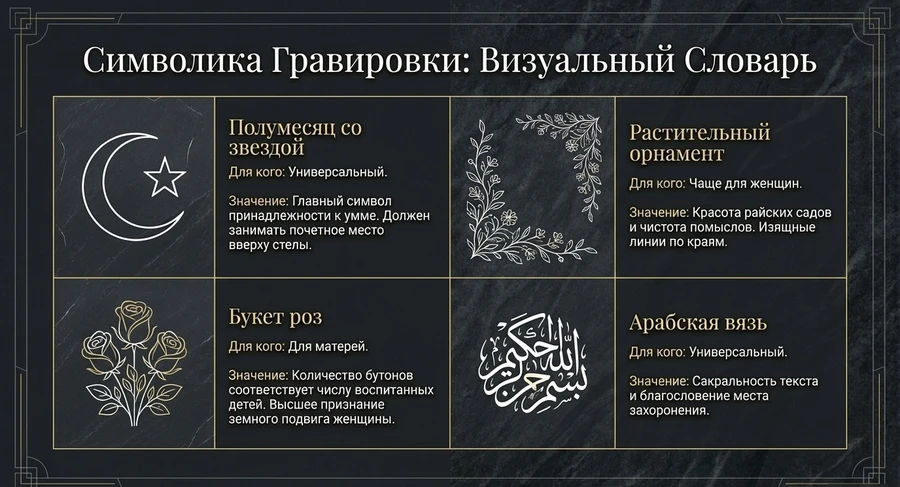 simvolika