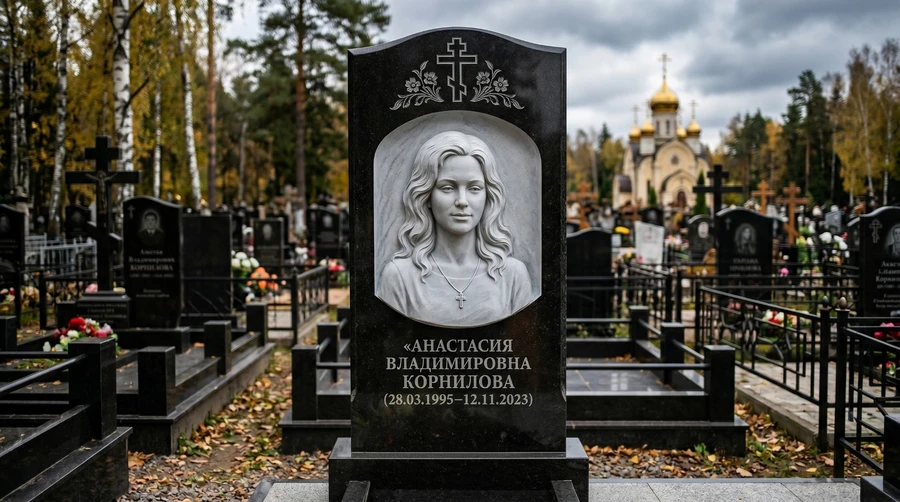 anastasiya-vladimirovna-kornilova