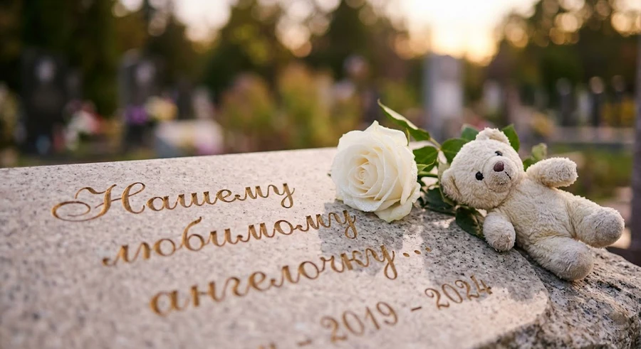 preview-epitafiya-na-pamyatnik-rebenku