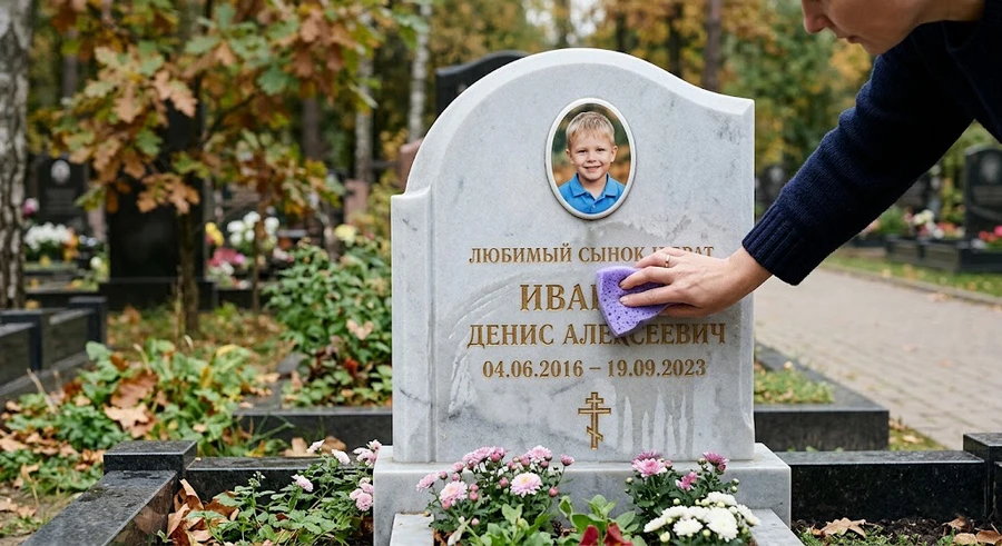 uhod-za-nadpisyu-na-pamyatnike