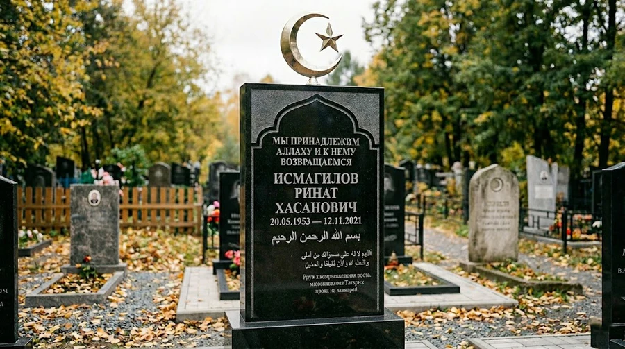 tablica1