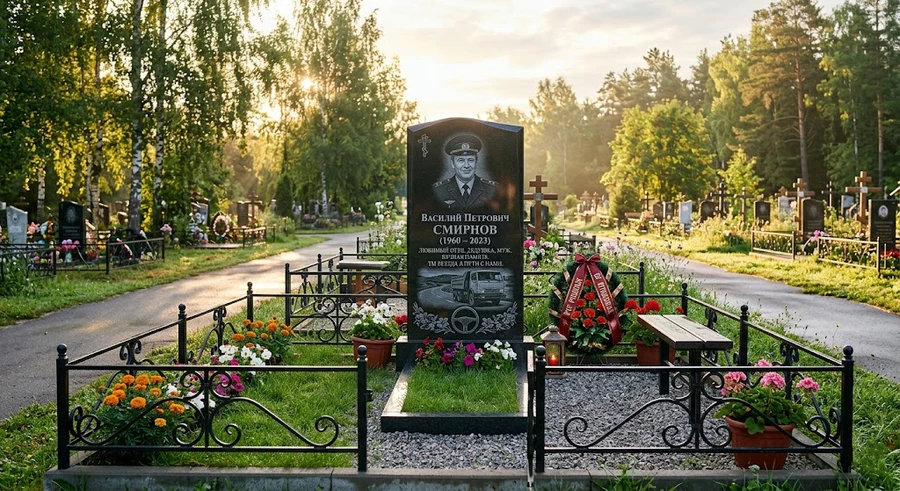 pamyat-v-granite-zaklyuchenie