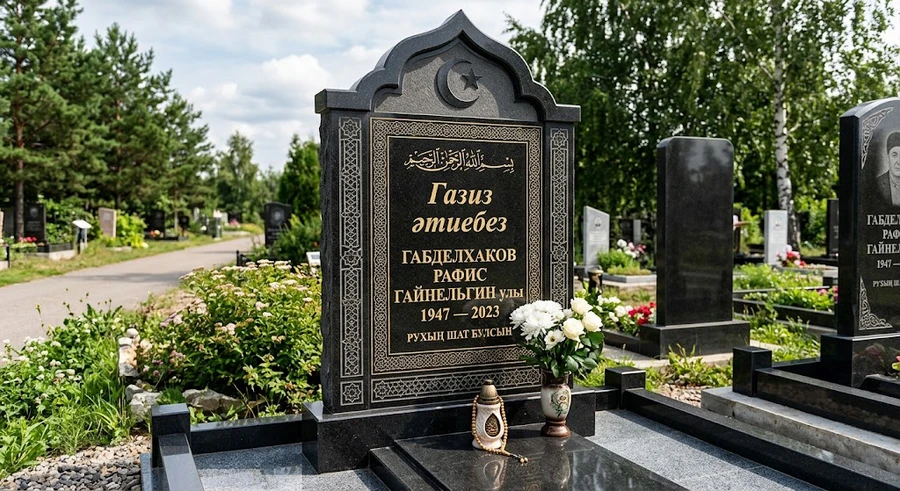 nadpis-na-pamyatnik-otcu-tatar
