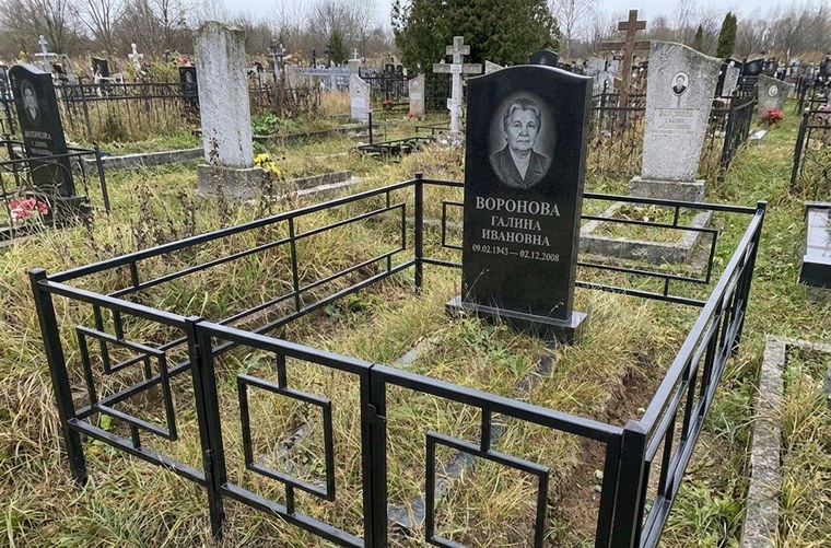 Фото после ретуши