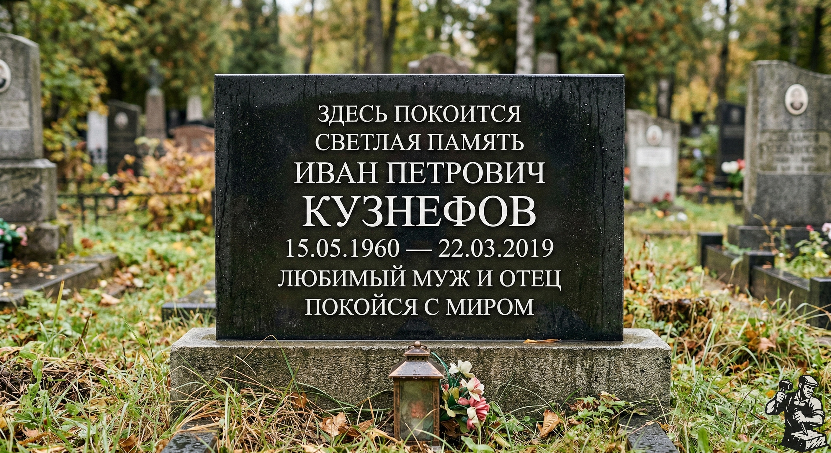 Фото до ретуши